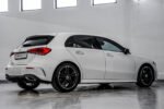 Mercedes-Benz Classe A 2XAMG - Image 14