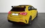 Mercedes-Benz Classe A  AMG A35 - Image 14