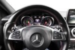Mercedes-Benz Classe A - A180 - Image 14
