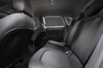Audi A3 Sportback e-tron Plug-In - Image 14