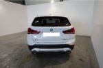 BMW X1 sDrive 20i xLine DKG7 - Image 14