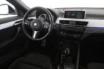 BMW X2 sDrive20i M Sport X DKG7 - Image 14