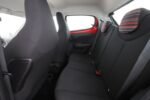 Citroen C1 1.0 VTi Feel - Image 14