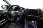 Citroen C5 Aircross 1.2 PureTech Feel BV6 - Image 14