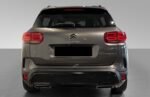 Citroën C5 Aircross-2019 - Image 14