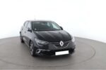 Renault Mégane 1.3 TCe Intens - Image 14