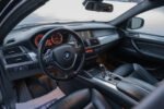 BMW X6 XDRIVE 30D/ACC/HIFI/SOFTCLOSE - Image 14