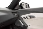 BMW Z4 - Image 14