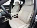 BMW 7-740d xDRIVE S-Close/Navi/DAB/M-Sport - Image 14