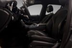Mercedes-Benz GLC 350e - Image 14