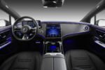 Mercedes-Benz EQC - Image 14