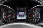 Mercedes-Benz Classe C 200 4MATIC - Image 14