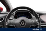 Renault Zoé - Image 14