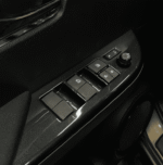 Toyota hilux d-cab sr/4WD/R.camera - Image 14
