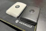 Renault Kadjar - Image 13