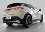 Renault Mégane - Image 14