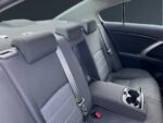 Toyota Avensis - Image 14