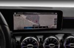 Mercedes-Benz A-2019 - Image 14