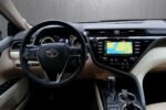 Toyota Camry - Image 14
