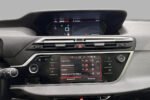 Citroën C4 Spacetourer - Image 14
