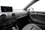 Audi A3 Sportback e-tron Plug-In - Image 13