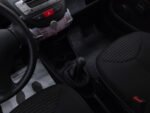 Peugeot 107 - Image 13