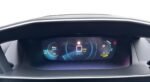 Peugeot 2008 GT Line Gt Line Cruise - Image 14