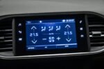 Peugeot 308 - Image 14