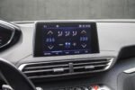 Peugeot 5008 - Image 14
