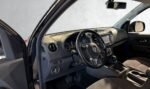Volkswagen Amarok - Image 14