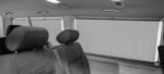 Volkswagen Golf TDi 150 ch DSG 4Motion - Image 14