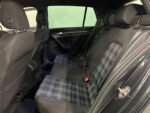 Volkswagen Golf 1.4 GTE Hybride ACC - Image 14
