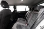 Volkswagen Golf 150 tdi dsg high.kamp 5d - Image 14