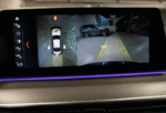BMW 5 530e - 252Ch M Sport BVA8 - Image 15