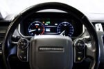 Range Rover Sport - Image 15