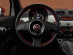 Fiat 500 - Image 15