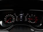 Fiat Tipo - Image 15