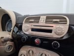 Fiat 500 - Image 15