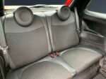 Fiat 500 - Image 15