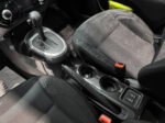 Nissan Juke 1.6 117 ch Tekna - Image 14