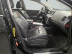 Nissan Murano 190 ch AWD - Image 15