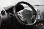 Nissan Qashqai +2 - Image 14