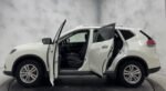 Nissan X-Trail - Image 15