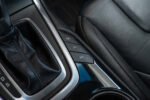 Ford Edge - Image 15