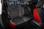 Ford Fiesta 1L/140ch - Image 15