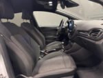 Ford Fiesta ECOBOOST 140 CV ST - Image 15