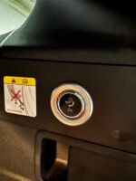 Ford Focus ACTIVE/150 CV/2.0 - Image 15