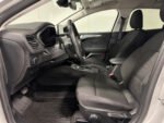 Ford Focus 1.5 EcoBoost 182 ch - Image 15