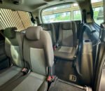 Ford Focus 2.0TDCI-140 ch - Image 15