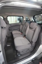 Ford C-MAX 1.5 TDCi 120ch - Image 15